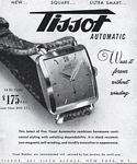 Tissot 1953 11.jpg